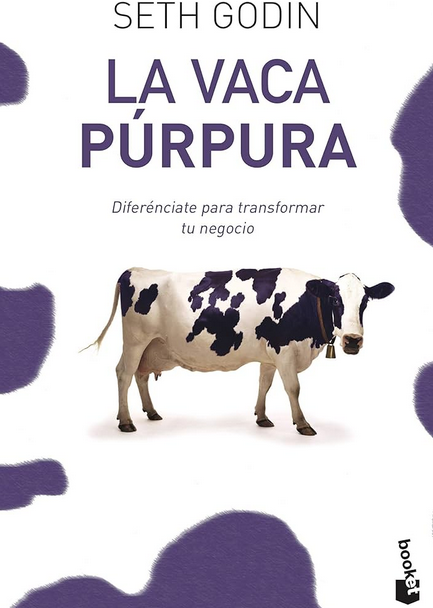 la_vaca_purpura