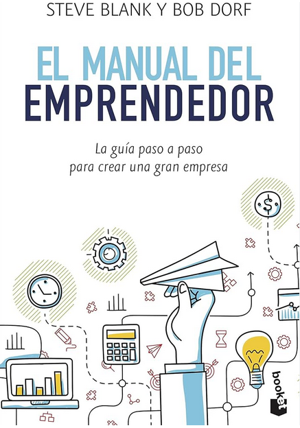 el-manual-del-emprendedor