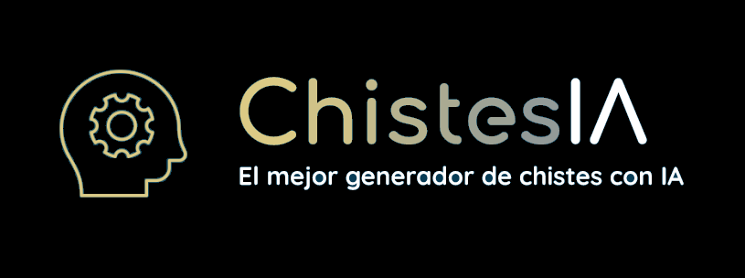 ChistesIA