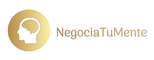 logo-negociatumente